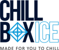 Chillboxice