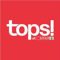 Ginologist-At-Tops-Spar